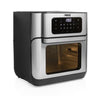 Friggitrice Ad Aria / Forno Princess Aerofryer 182065 - Capacità 10 Litri - Indipendente - 1500w