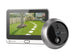 TELECAMERA SPIONCINO SMART CS-DP2C (EZVCSDP2C)