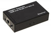 RICEVITORE PER ESTENSORE HDMI LKEXT18
