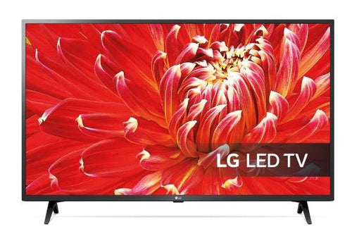 TV LED 32 32LQ631C0ZA FULL HD SMART TV WIFI DVB-T2