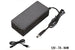 ALIMENTATORE SWITCHING 12V 7A 84W (PEA80V-12V7A)