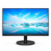 MONITOR 27 271V8LA/00 LED FULL HD MULTIMEDIALE