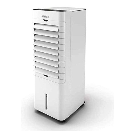 RAFFRESCATORE IONIZZATORE 99310 PELER 6C