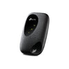 Router Chiavetta mobile Portatile TpLink M7000 - Wifi Lite N 300Mbps - Connessione Mobile 4G FDD/TDD-LTE 150Mbps - Piccolo e leggero da trasportare
