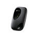 Router Chiavetta mobile Portatile TpLink M7000 - Wifi Lite N 300Mbps - Connessione Mobile 4G FDD/TDD-LTE 150Mbps - Piccolo e leggero da trasportare