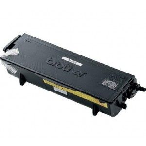 TONER COMPATIBILE TN3060 TN6600 NERO