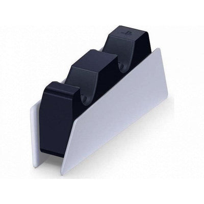 DOCK BASE DI RICARICA DUALSENSE PS5 - RICARICA FINO A 2 CONTROLLER (PS5ACSON0001)