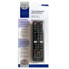 Telecomando sostitutivo per televisori Samsung (CRC SM2)