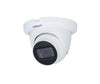 TELECAMERA SORVEGLIANZA 2MP DOME 2.8MM (HAC-HDW1231TMQ-A)