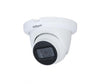 TELECAMERA SORVEGLIANZA 2MPX DOME VARIFOCALE (HAC-HDW1200TMQ-Z-A-S5)