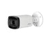 TELECAMERA SORVEGLIANZA 2K UHD BULLET VARIFOCALE (HAC-HFW1500R-Z-IRE6-S2)