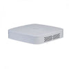 SISTEMA DI SORVEGLIANZA NVR 16 CANALI SMART 1U (NVR4116-4KS2/L)