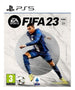 Videogame EA Fifa23 EU - PlayStation 5 - Sportivo - Pegi 3