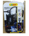 Adattatore Hub Usb - 4x porte USB 3.0 Type-C