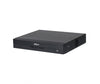 SISTEMA DI SORVEGLIANZA XVR 16 CANALI (XVR5116HS-I3)