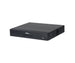 SISTEMA DI SORVEGLIANZA XVR 16 CANALI (XVR5116HS-I3)