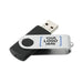 PERSONALIZZA LA TUA PEN DRIVE CON IL LOGO DELLA TUA AZIENDA O CON UNA FRASE A TUA SCELTA! - TEMPI DI CONSEGNA 4-5 GIORNI LAVORATIVI