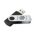 PEN DRIVE 16 GB PERSONALIZZATA CON IL LOGO DELLA TUA AZIENDA VARI COLORI ANCHE ASSORTITI (SERIGRAFIA 3 COLORI PREZZO PER 100PZ)