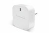 CENTRALINA GATEWAY PRESA MURO ZIGBEE+BLUETOOTH NEW (HY-GZBHUB)