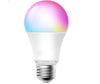 LAMPADA LED GOCCIA SMART BEACON TECH 10W RGB+3WHITE DIM BLUETOOTH (FLSA60RGBCCT9W)