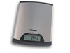 BILANCIA DA CUCINA ELETTRONICA (KW-2435)