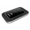 ROUTER MOBILE 4G LTE 4G180 WIFI