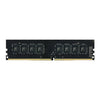 Memoria Ram TeamGroup Elite - 16Gb DDR4 (Modulo singolo) - 3200Mhz / PC4-25600 - CL22 - 288-pin - Unbuffered