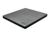 MASTERIZZATORE DVD GP60NS60.AUAE12S ESTERNO SILVER