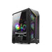 CASE GAMING (IT-GMSC14) NO ALIMENTATORE