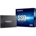 HARD DISK SSD 256GB SATA 3 2.5 (GP-GSTFS31256GTND)