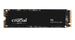 HARD DISK SSD 1TB P3 M.2 NVME 2280S (CT1000P3SSD8)