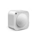 SENSORE PIR + LUMINOSITA' ZIGBEE NEW (HY-SZLUMPIR)