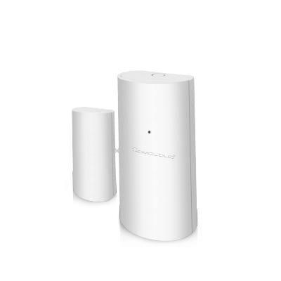 SENSORE A CONTATTO PORTE&FINESTRE ZIGBEE NEW (HY-SZDOOR)