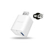 PRESA USB SMART WI-FI (HY-USBWIFI)