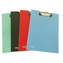 Portablocchi e portamoduli