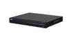 SISTEMA DI SORVEGLIANZA NVR 8 CANALI IP (NVR4208-4KS2/L)