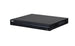 SISTEMA DI SORVEGLIANZA NVR 8 CANALI IP (NVR4208-4KS2/L)