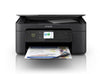 STAMPANTE MULTIFUNZIONE XP-4200 WIRELESS (C11CK65403)