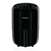 FRIGGITRICE EASYFRY COMPACT PRECISION EZ3018 AD ARIA 1.5L. NERO