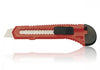 TAGLIERINO CUTTER LAMA GRANDE SX-8 (4306)