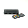 Hub Controller Fan Argb, Pwm Control, 6*Fans Connector - per collegare e controllare fino a 6 ventole ARGB