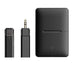 RADIOMICROFONO VLOGGER 1 PORTATILE 3.5MM