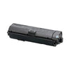 TONER COMPATIBILE KYOCERA TK-1150 NERO 3K CON CHIP