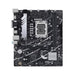 SCHEDA MADRE PRIME B760M-K D4 (90MB1DS0-M0EAY0) SK 1700