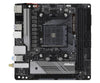 SCHEDA MADRE A520M-ITX/AC (D90-MXBDG0-A0UAYZ) SK AM4
