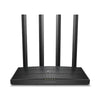 ROUTER WIRELESS AC1900 ARCHER C80