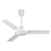 VENTILATORE DA SOFFITTO AR5A90 CLOUD 90 90CM.