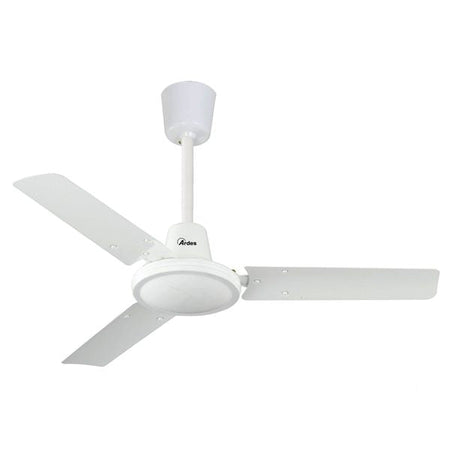 VENTILATORE DA SOFFITTO AR5A90 CLOUD 90 90CM.
