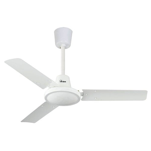 VENTILATORE DA SOFFITTO AR5A90 CLOUD 90 90CM.