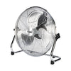 VENTILATORE BOX CHROME 40 CROMATO 40CM (AR5C40B)